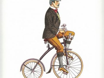 Gutschein "Front Driver"
