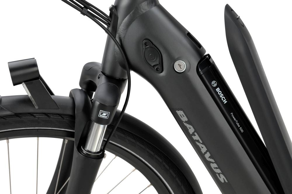Batavus Finez E-go® Power Exclusive Damen 2022 - Jung \u0026 Volke -  Zweiradstudio - Düsseldorf