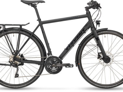 Stevens 6X LITE TOUR GENT