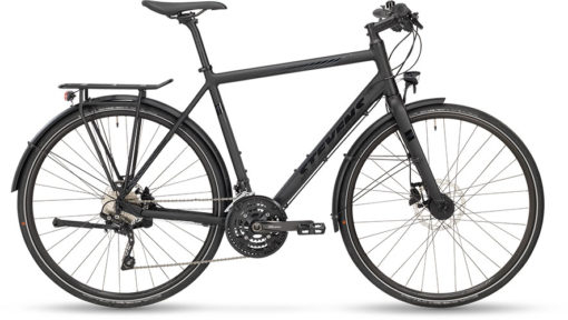 Stevens 6X LITE TOUR GENT