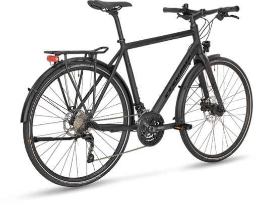 Stevens 6X LITE TOUR GENT – Bild 4