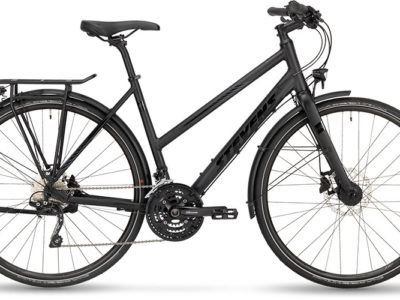 Stevens 6X LITE TOUR LADY