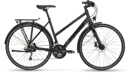 Stevens 6X LITE TOUR LADY