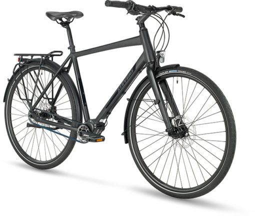 Stevens C12 LITE – Bild 2