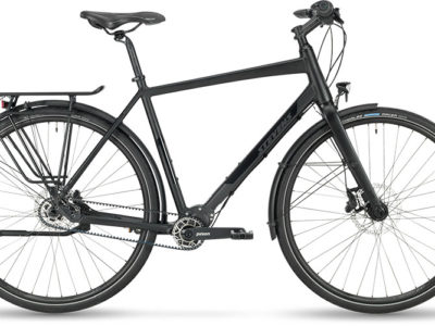 Stevens C12 LITE