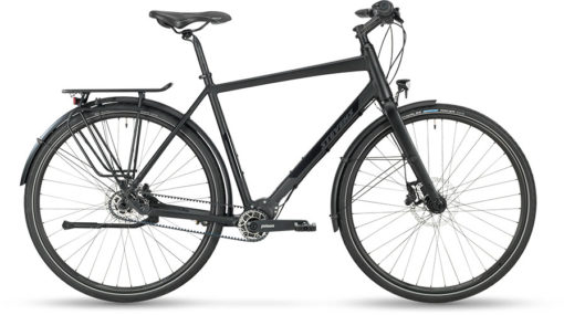 Stevens C12 LITE