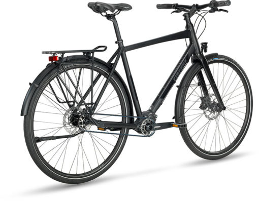 Stevens C12 LITE – Bild 3