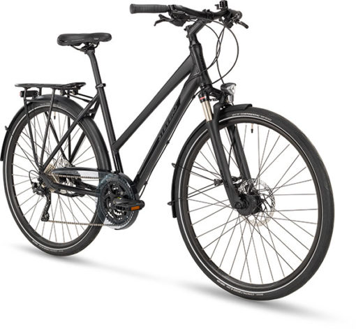 Stevens PRIMERA LADY – Bild 4