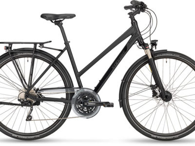 Stevens PRIMERA LADY