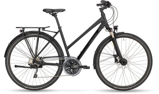 Stevens PRIMERA LADY