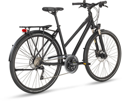 Stevens PRIMERA LADY – Bild 2