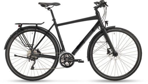 Stevens RANDONNEUR GENT