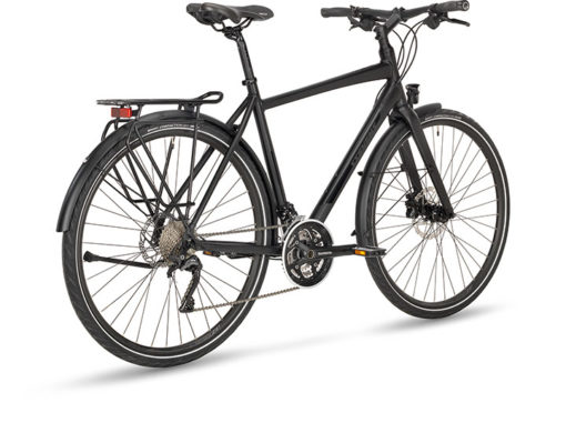 Stevens RANDONNEUR GENT – Bild 3