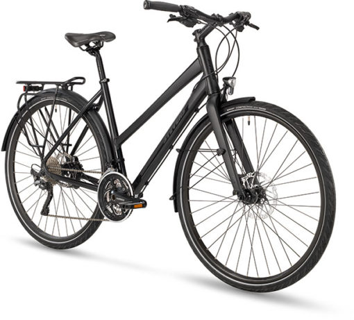 Stevens RANDONNEUR LADY – Bild 3