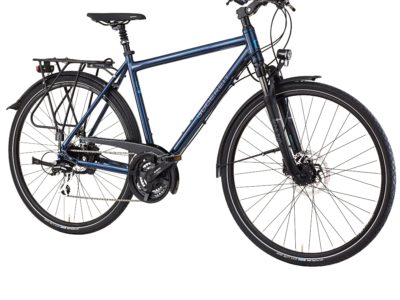 Gudereit LC - 30 Disc evo Herren