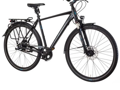 Gudereit Premium 11.0 evo Herren