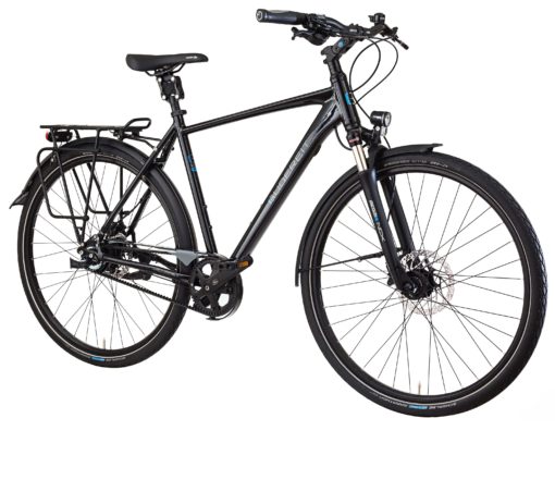 Gudereit Premium 11.0 evo Herren