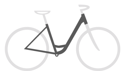Gudereit Comfort 7.0 Einrohr – Bild 3