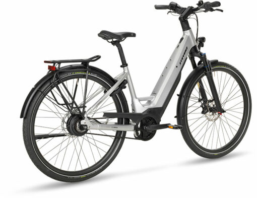 Stevens E-COURIER PLUS FORMA – Bild 4