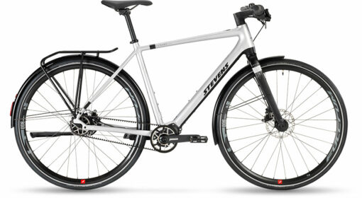 Stevens E-STRADA 7.3.4