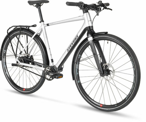 Stevens E-STRADA 7.3.4 – Bild 3