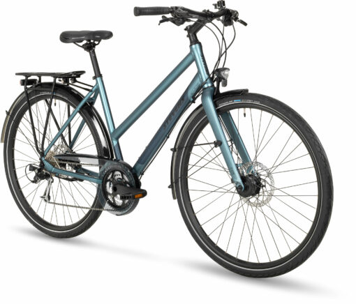 STEVENS GALANT LITE LADY – Bild 2