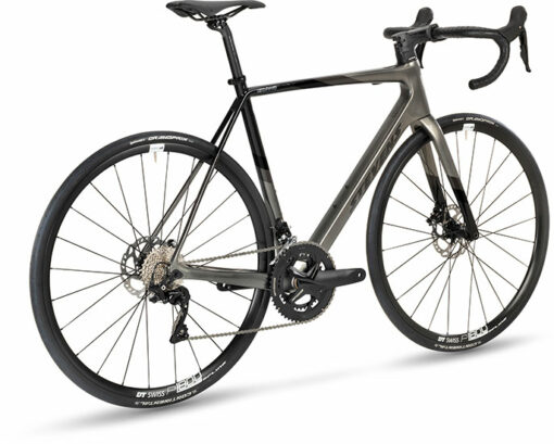 Stevens Izoard Disc – Bild 4