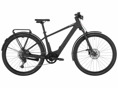 Bergamont Helix 20