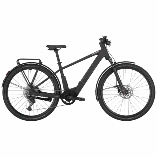 Bergamont Helix 20