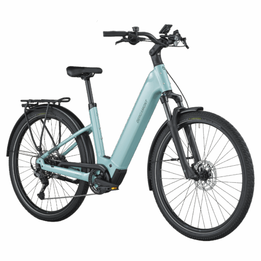 Bergamont E-Horizon Sport 20 Wave – Bild 2
