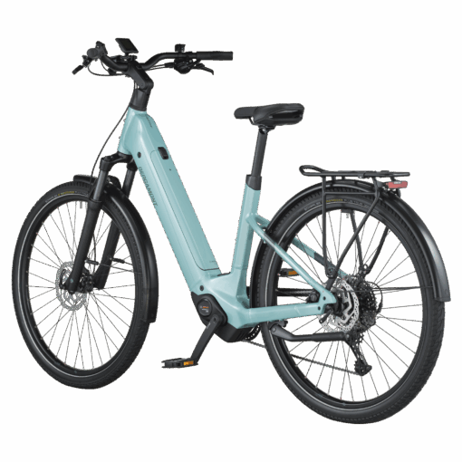Bergamont E-Horizon Sport 20 Wave – Bild 3