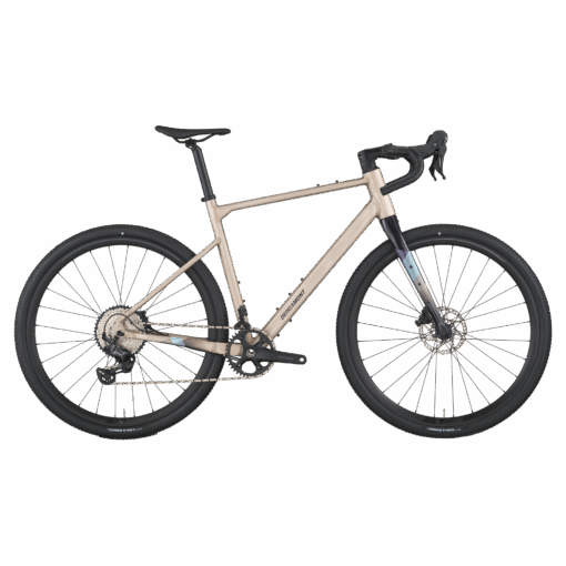 Bergamont Grandurance 20