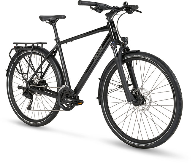 Stevens Aviolo 6.1 HT (Herren) – Bild 2