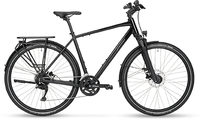 Stevens Aviolo 6.1 HT (Herren)