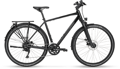 Stevens Aviolo 6.1 HT (Herren)