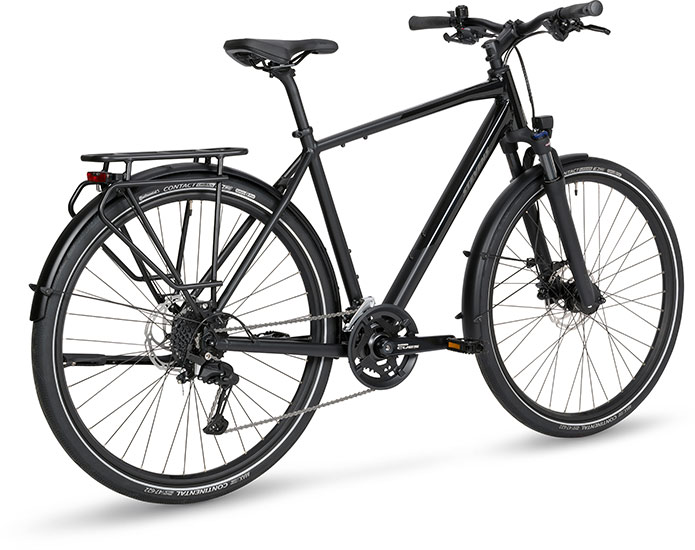 Stevens Aviolo 6.1 HT (Herren) – Bild 3