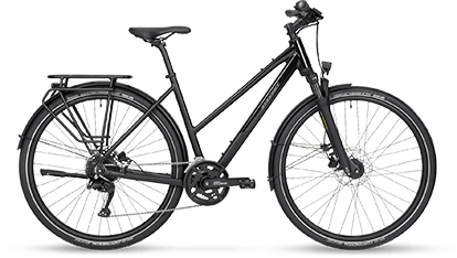 Stevens Aviolo 6.1 LT (Lady)