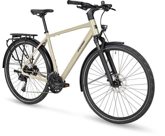 Stevens Aviolo 7.1 HT (Herren) – Bild 3