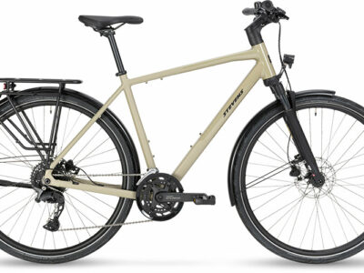 Stevens Aviolo 7.1 HT (Herren)