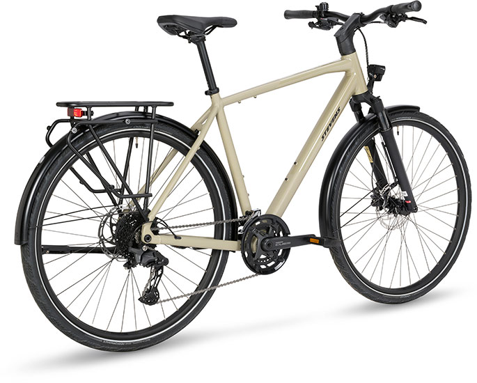 Stevens Aviolo 7.1 HT (Herren) – Bild 2