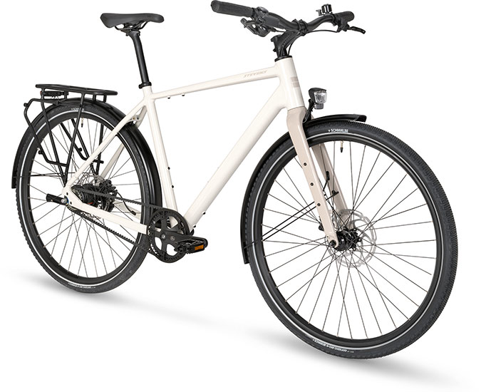 Stevens Caleta 5.2 HT (Herren) – Bild 2