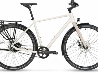 Stevens Caleta 5.2 HT (Herren)