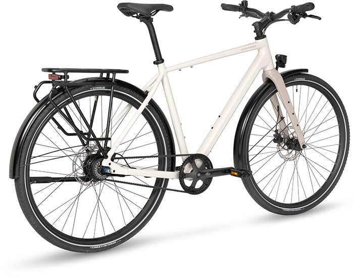 Stevens Caleta 5.2 HT (Herren) – Bild 3