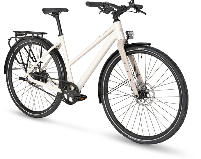 Stevens Caleta 5.2 LT (Lady) – Bild 2