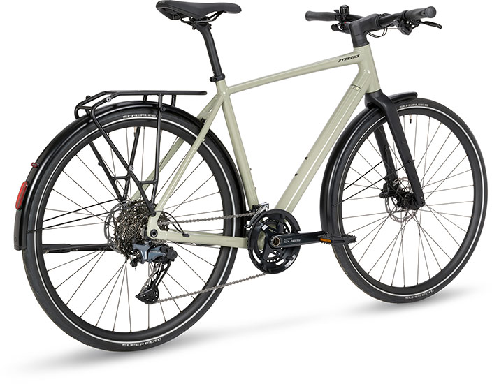 Stevens Kalea 7.1 HT (Herren) – Bild 3